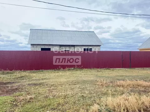 Дом в Иркутская область, Эхирит-Булагатский район, пос. Усть-Ордынский ...