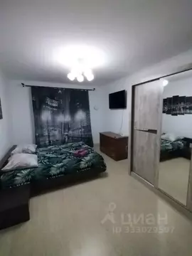 2-к кв. Москва ул. Кварцевая, 2к3 (60.0 м)