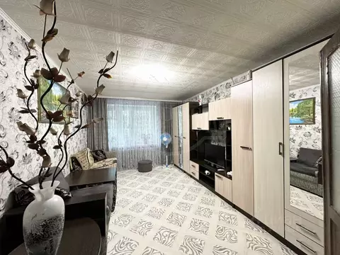 3-к кв. Рязанская область, Кораблино Заводская ул., 3 (59.9 м)