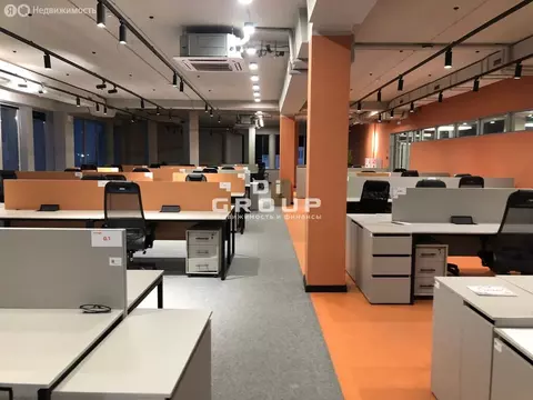 Помещение свободного назначения (500 м)