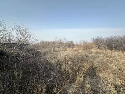 Дом в Воронежская область, Грибановский пгт ул. Кавказская, 125 (39 м)