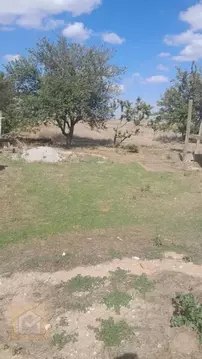 Участок в Крым, Джанкойский район, Яркополенское с/пос, с. Тимирязево ...