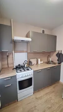 2-к кв. Москва ул. Сталеваров, 4К4 (42.9 м)