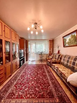 2-к кв. Брянская область, Брянский район, Добрунское с/пос, д. Добрунь ...