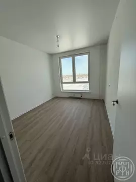 1-к кв. Ленинградская область, Мурино Всеволожский район, ул. ...