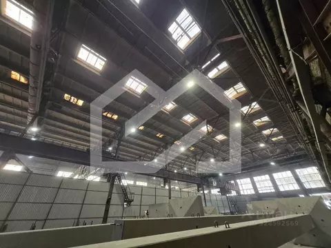 Помещение свободного назначения в Московская область, Люберцы ...