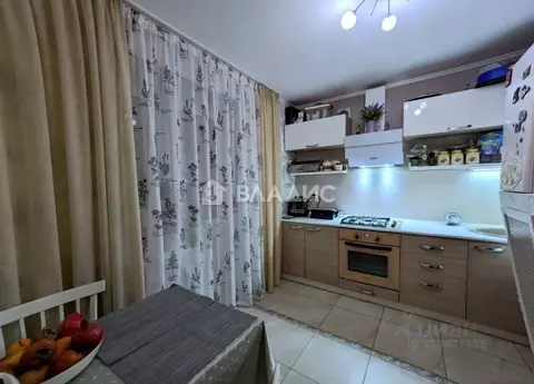 1-к кв. Смоленская область, Смоленск Средне-Лермонтовская ул., 8 (40.0 ...