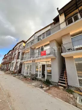 Студия Севастополь Гагаринский муниципальный округ, ул. Военных ...