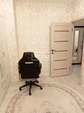 1-к кв. Московская область, Котельники Новые Котельники мкр, 20 (49.7 ...