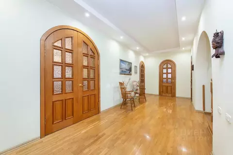 Дом в Челябинская область, Магнитогорск Прибрежный кп, ул. Дымшица, 8 ...