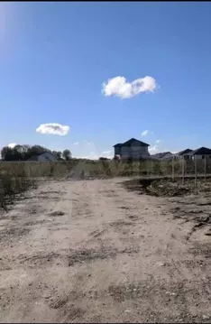 Участок в Калининградская область, Гурьевский муниципальный округ, ...