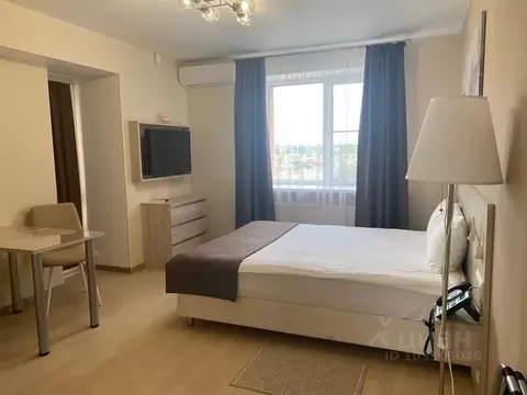 Комната Вологодская область, Череповец Ленинградская ул., 25