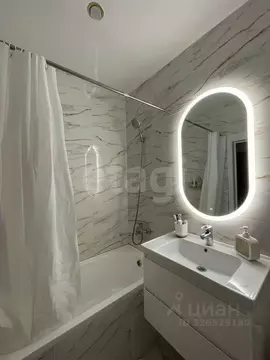 1-к кв. Краснодарский край, Анапа ул. Крылова, 113к4 (36.0 м)