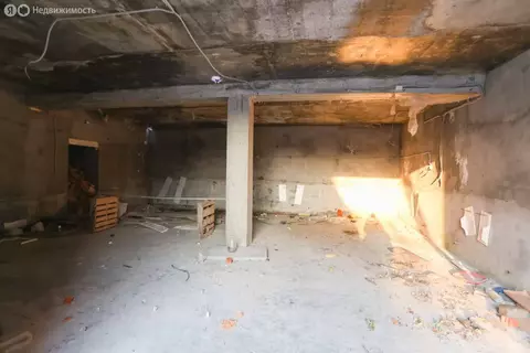 Участок в Хабаровск, Краматорская улица, 14 (4 м)