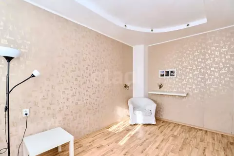 2-к кв. Томская область, Томск ул. Говорова, 46 (45.7 м)