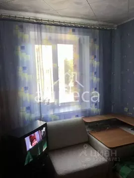 2-к кв. Самарская область, Самара ул. Дзержинского, 13а (35.0 м)