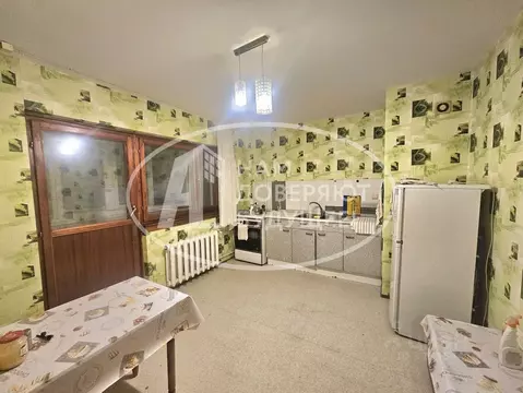 1-к кв. Пермский край, Чайковский городской округ, пос. Марковский 2 ...