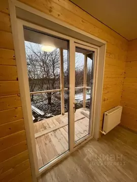 Дом в Башкортостан, Уфа № 38 ОСТ ОАО УМПО КС, 77 (40 м)