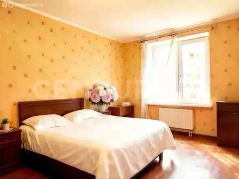 1-комнатная квартира: Санкт-Петербург, улица Кораблестроителей, 32к3 ...