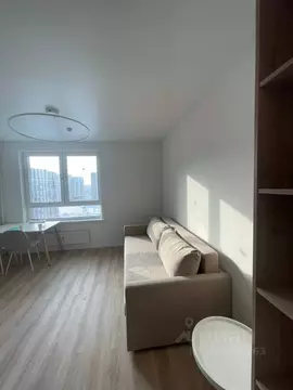 Студия Московская область, Ленинский городской округ, Мисайлово пгт, ...