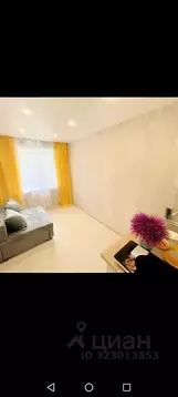 Студия Татарстан, Казань Октябрьская ул., 12 (12.0 м)