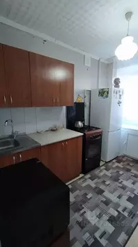 4-к кв. Омская область, Омск Харьковская ул., 11/2 (75.2 м)