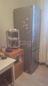 3-к кв. Пермский край, Пермь Новоржевская ул., 46 (66.8 м)