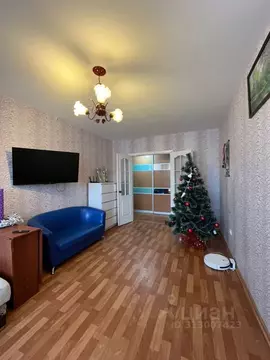 3-к кв. Камчатский край, Петропавловск-Камчатский ул. Савченко, 35к3 ...