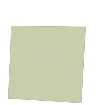 Дом в Тюмень, СНТ Автомобилист, Черёмуховая улица (95.4 м)