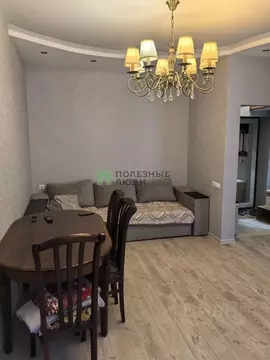 2-к кв. Крым, Евпатория ул. Казаса, 9 (42.2 м)