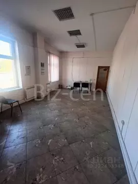 Офис в Санкт-Петербург Лиговский просп., 246М (36 м)