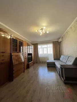 1-к кв. Краснодарский край, Новороссийск просп. Дзержинского, 206 ...