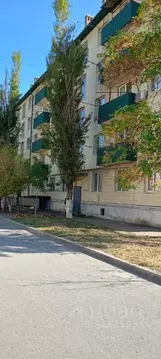 2-к кв. Чеченская республика, Грозный пос. Абузара Айдамирова, 108 ...