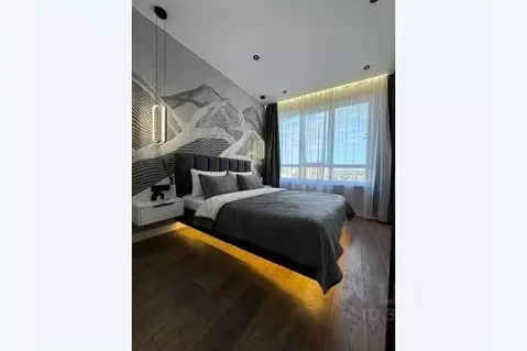 2-к кв. Крым, Симферополь пер. Мраморный, 40 (42.0 м)