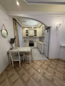 2-к кв. Калининградская область, Гурьевск бул. Пражский, 5 (60.5 м)