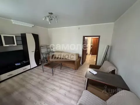 2-к кв. Липецкая область, Липецк Интернациональная ул., 20 (48.0 м)