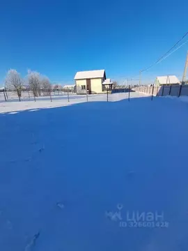 Дом в Ленинградская область, Ломоносовский район, Гостилицкое с/пос, ...