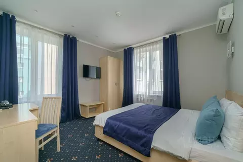 Комната Москва ул. Дурова, 36 (21.0 м)