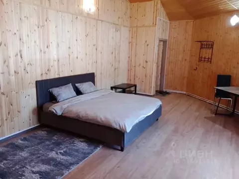 Комната Адыгея, Майкопский район, Даховская ст-ца Советская ул., 20