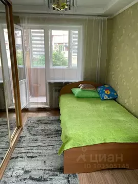 2-к кв. Приморский край, Владивосток Океанский просп., 99 (45.0 м)