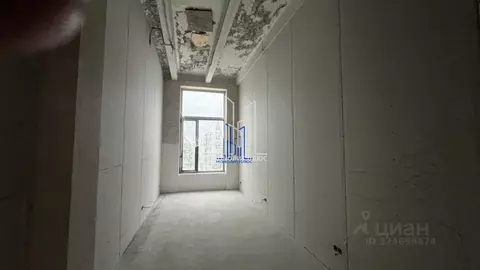 Офис в Санкт-Петербург Дачный просп., 17К2 (17 м)