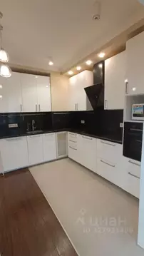 2-к кв. Санкт-Петербург Комендантский просп., 67 (69.0 м)