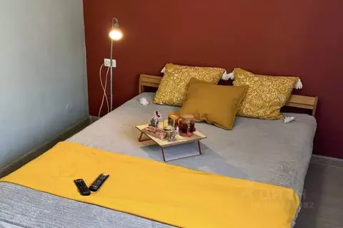 1-к кв. Новосибирская область, Новосибирск Коммунистическая ул., 26 ...