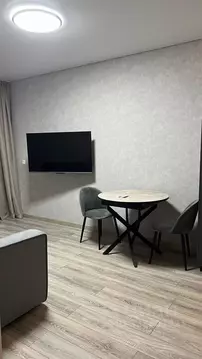 1-к кв. Башкортостан, Уфа Айская ул., 39 (41.0 м)