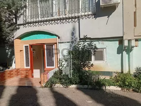 Помещение свободного назначения в Крым, Алушта муниципальный округ, ...