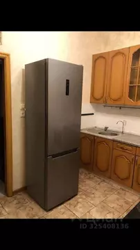 2-к кв. Москва Университетский просп., 9 (65.0 м)