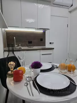 Студия Санкт-Петербург, Санкт-Петербург, Сестрорецк ул. ...