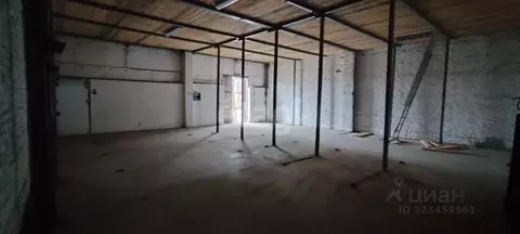 Склад в Смоленская область, Смоленск Краснинское ш., 27 (450 м)