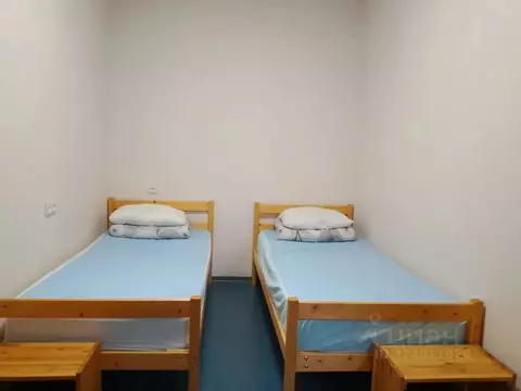 Комната Воронежская область, Воронеж ул. Комиссаржевской, 15Б