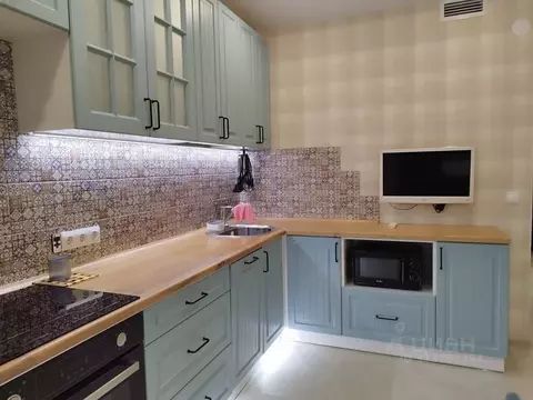 2-к кв. Новгородская область, Великий Новгород Большая Московская ул., ...